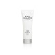 Maria Galland 160 SENSI'REPAIR Cream